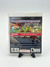 Little League World Series Baseball 2010